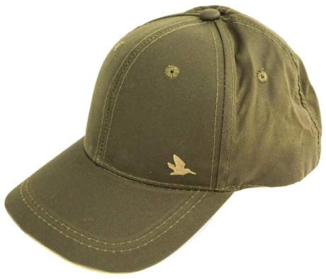 Купить Seeland Key-Point Cap, Pine Green Seeland Key-Point Cap, Pine Green