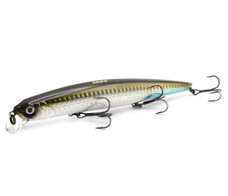 Fishycat JUNGLECAT 140SP / R09