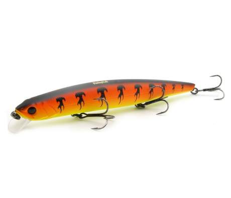 Fishycat JUNGLECAT 140SP / X13