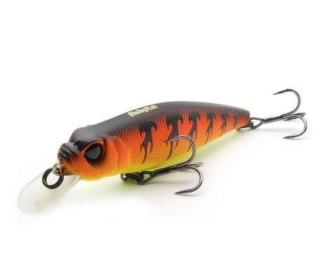 Fishycat TOMCAT 67SP-SR / X13