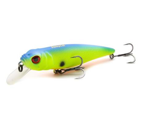 Fishycat TOMCAT 80SP-SR / R17