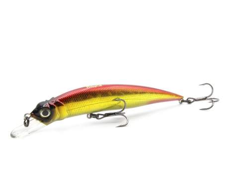 Fishycat LIBYCA 90SP / R15