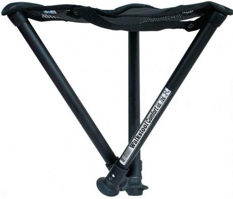 WalkStool Comfort 65 XXL
