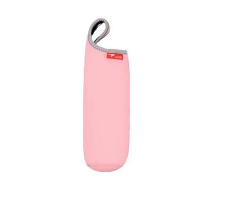 Купить Keith Titanium Ti1405, розовый Keith Titanium Ti1405, розовый