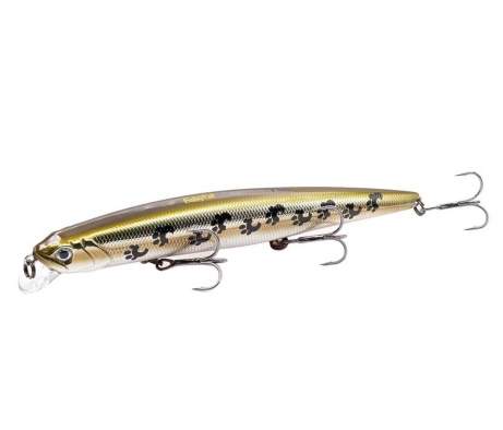 Купить Fishycat JUNGLECAT 140SP / X06 Fishycat JUNGLECAT 140SP / X06