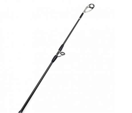 AIMS Black Arrow Unlimited 81XXB