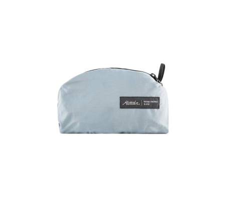 Matador ReFraction 16L, голубой