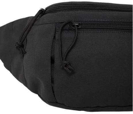 BASK LUCKY, антрацит