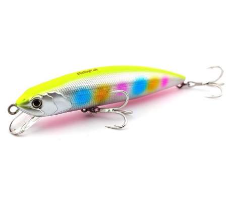 Fishycat TIGERCUB 170F / R26