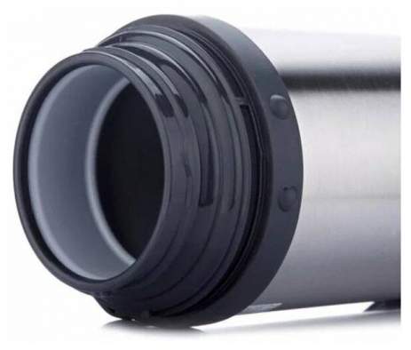 Купить Zojirushi SF-CC15-XA 1,5L Zojirushi SF-CC15-XA 1,5L