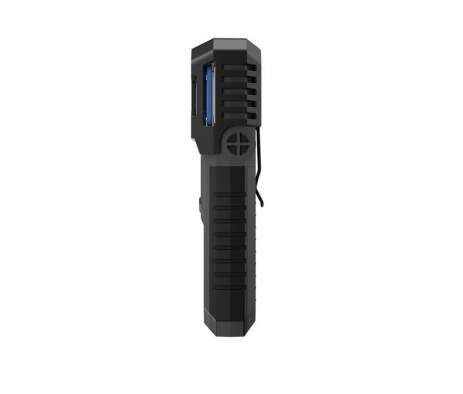 Nitecore EMR10