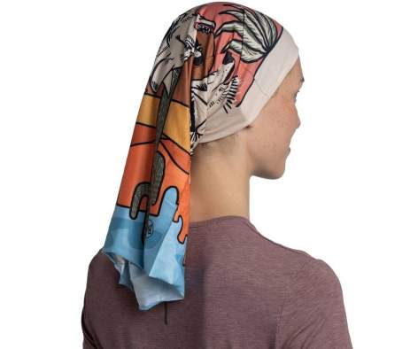 Купить Buff CoolNet UV, Amino Multi Buff CoolNet UV, Amino Multi
