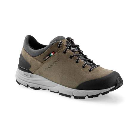 Zamberlan 205 STROLL GTX, Brown