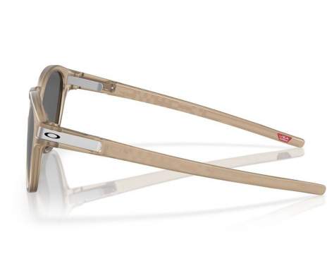 Oakley LATCH MATTE SEPIA, PRIZM BLACK POLAR