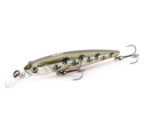 Fishycat BOBCAT 100SP / X06