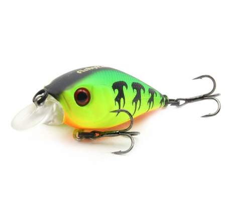 Fishycat icat 32F-SR / X03