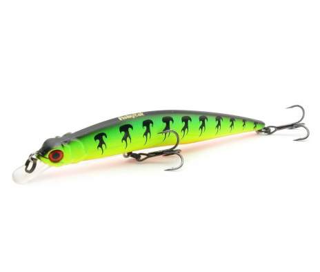 Fishycat LIBYCA 110SP / X03