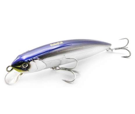 Fishycat TIGERCUB 170F / R01