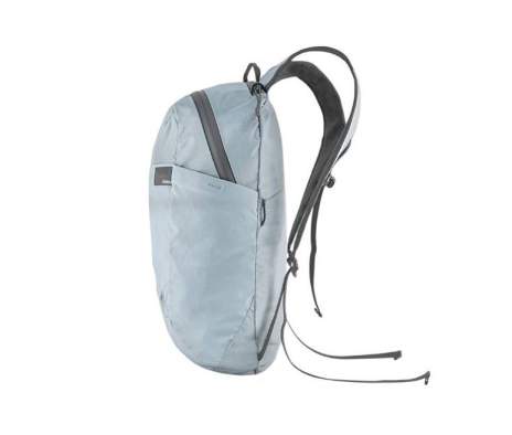 Matador ReFraction 16L, голубой