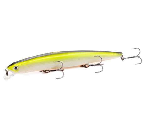 Fishycat JUNGLECAT 140SP / R23