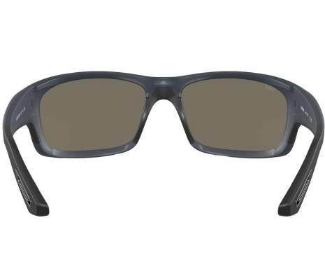 Costa Jose Pro Blue Mirror 580G, Midnight Blue