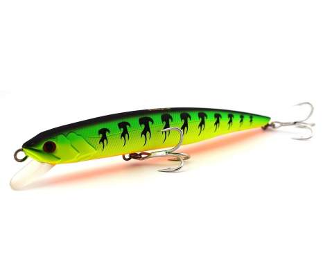 Fishycat TIGERCUB 205F / X03