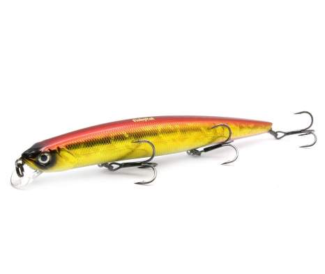 Fishycat JUNGLECAT 140SP / R15