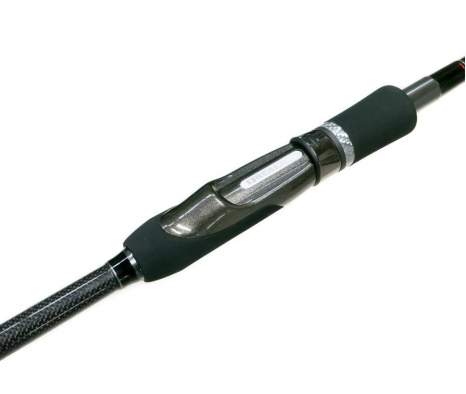 Breaden GRF TX83 PE Special