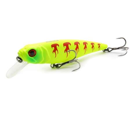 Fishycat TOMCAT 80SP-SR / X02