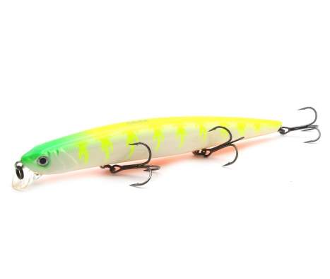 Fishycat JUNGLECAT 140SP / X11 (GLOW)