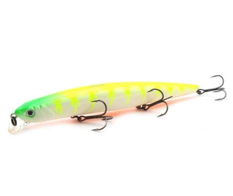 Купить Fishycat JUNGLECAT 140SP / X11 (GLOW) Fishycat JUNGLECAT 140SP / X11 (GLOW)