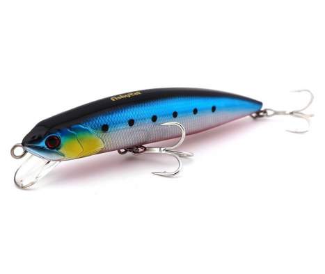 Fishycat TIGERCUB 170F / R25