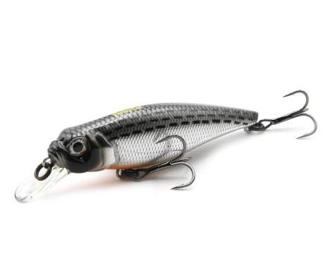 Fishycat TOMCAT 67SP-SR / R10