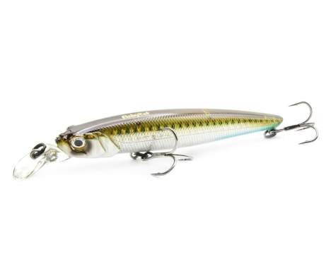 Fishycat BOBCAT 100SP / R09