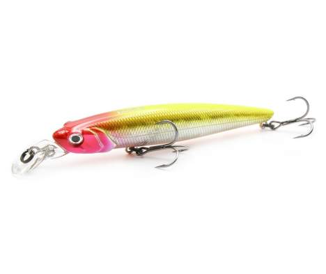 Fishycat BOBCAT 100SP / R21