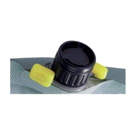 Купить Therm-a-Rest Trail Pro Pine RW, R, Green Therm-a-Rest Trail Pro Pine RW, R, Green