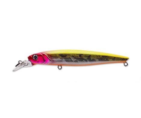 Fishycat BOBCAT 100SP / R21