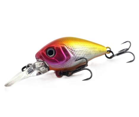 Fishycat icat 32F-DR / R21
