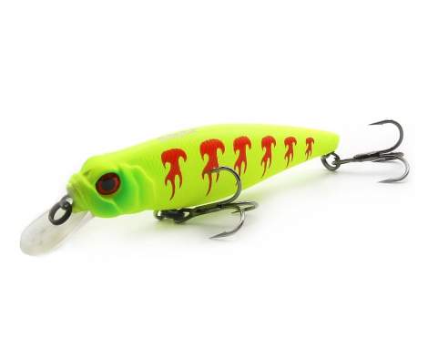 Fishycat TOMCAT 67SP-SR / X02