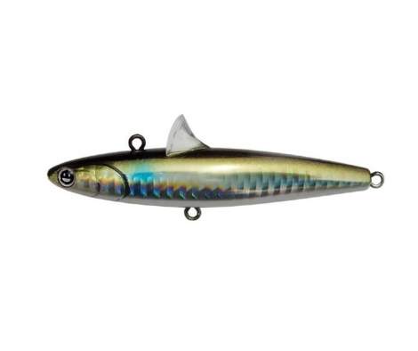 Halcyon System Plam 80 Deep 25g #PB-03