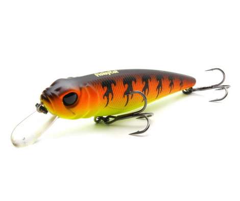 Fishycat TOMCAT 80SP-SR / X13