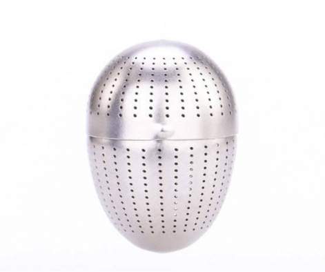 Купить Keith Titanium Mi3920 Keith Titanium Mi3920