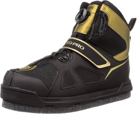 Купить Shimano Nexus FS-175U, Limited Black Shimano Nexus FS-175U, Limited Black