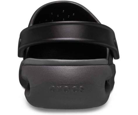 CROCS InMotion Clog Black