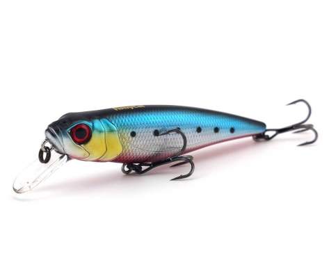 Fishycat TOMCAT 80SP-SR / R25