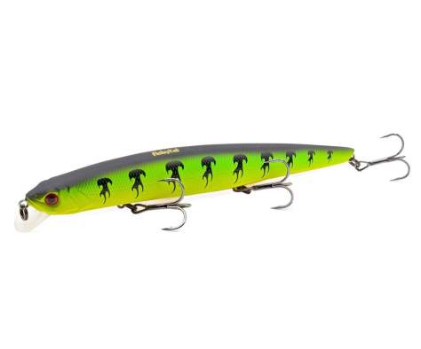 Fishycat JUNGLECAT 140SP / X03