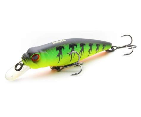 Fishycat TOMCAT 67SP-SR / X03