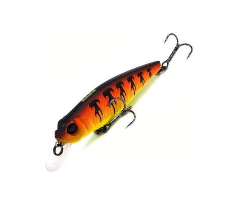 Fishycat TOMCAT 80SP-SR / X13