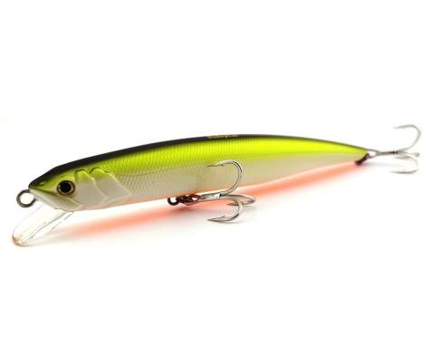 Fishycat TIGERCUB 205F / R23