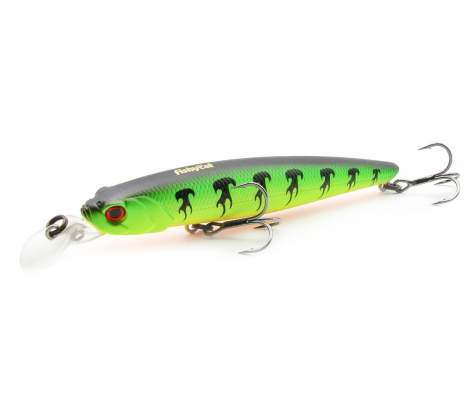 Fishycat BOBCAT 100SP / X03